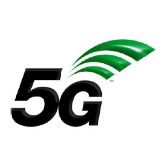深圳迎5G時代