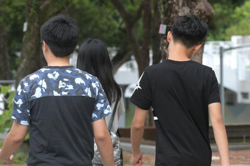 推廣職業專才教育委員會成立