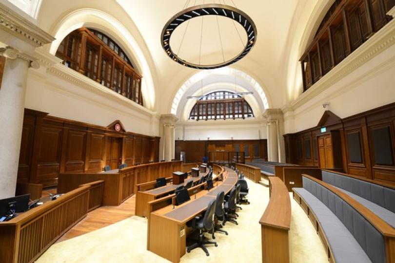 醫管局加強遺體處理安排溝通