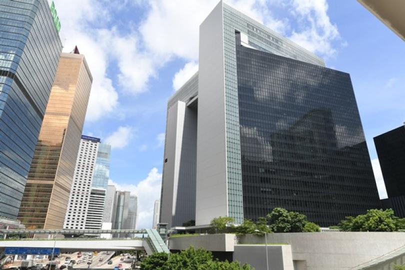 房委會延長非住宅租金寬減