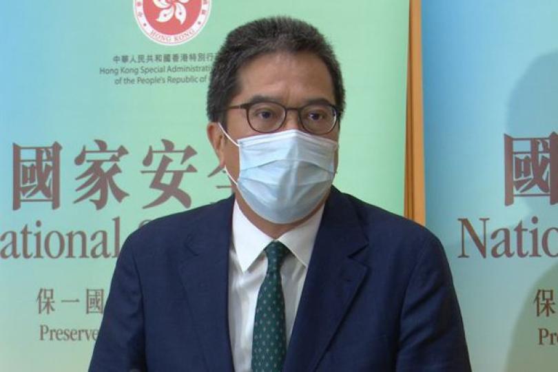 來季推售兩幅住宅地