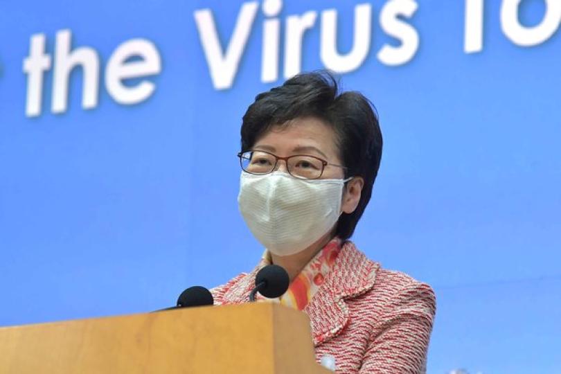 政府需為教育把關