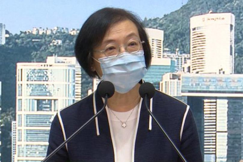 公眾溜冰場隊際運動恢復進行