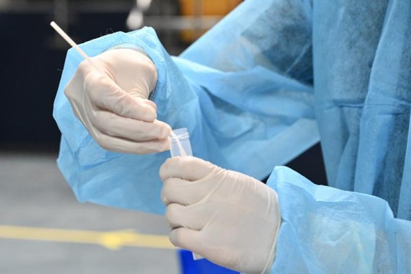 政府與旅議會合作為導遊安排檢測