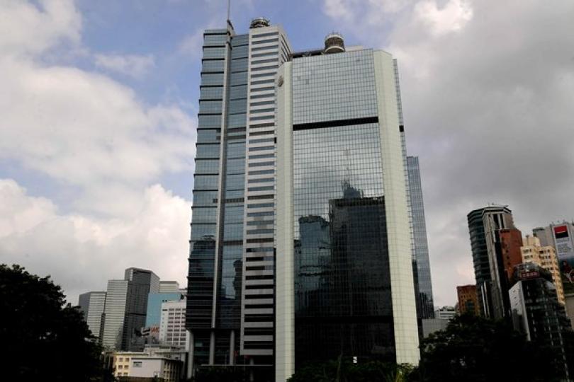 警方回應陳同佳案