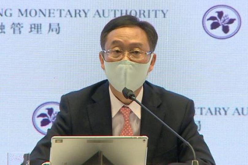 第五批銀色債券12月發行