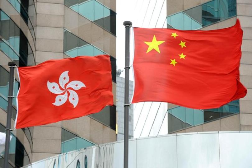 不符誓言法定要求 議員須承擔後果