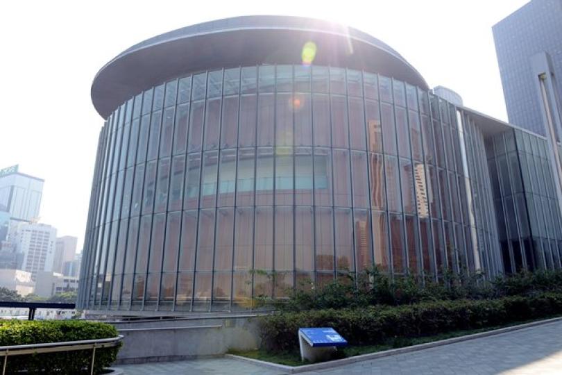 人大常委會決定符合基本法規定