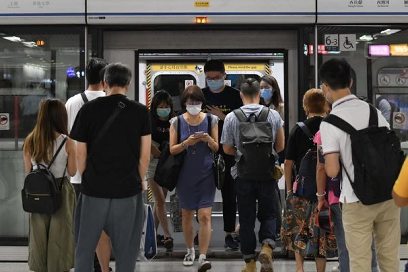 失業援助及交通費補貼延長半年