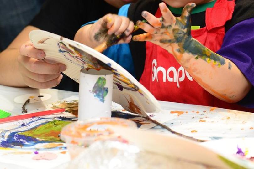 玩具安全標準更新建議諮詢公眾