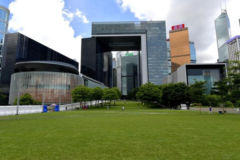 善用公帑 發揮紓困措施實效