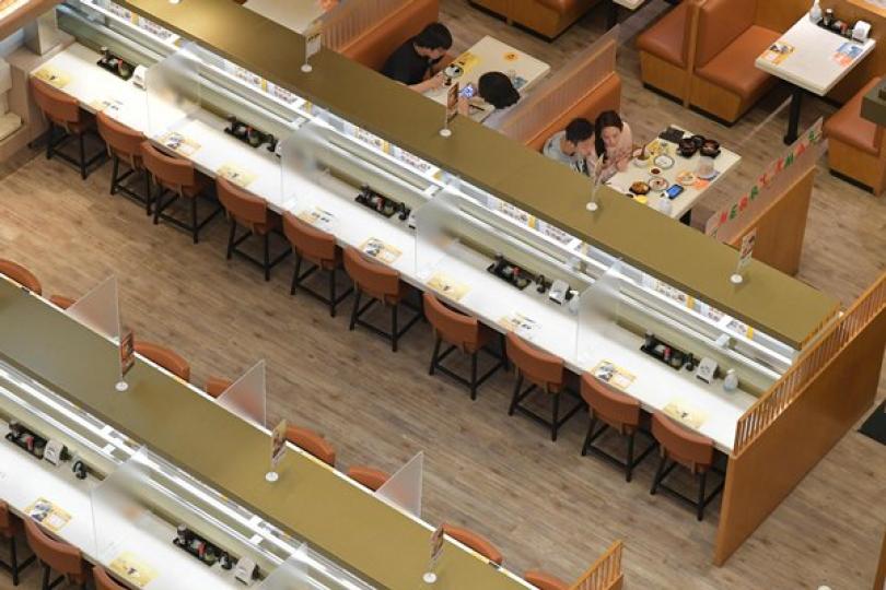 張建宗冀抗疫基金撥款盡早獲通過