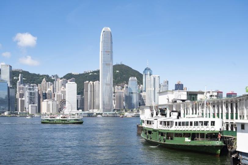 財政預算案公眾諮詢展開