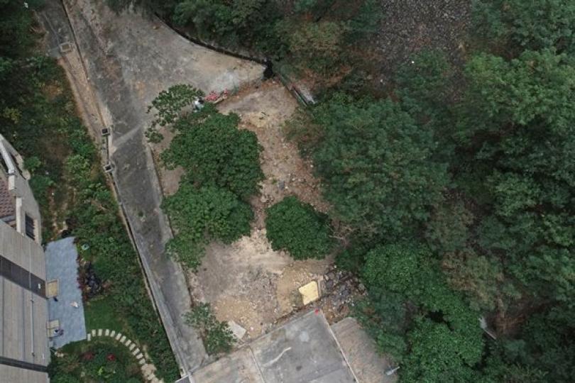 精簡審批流程 加快房屋供應