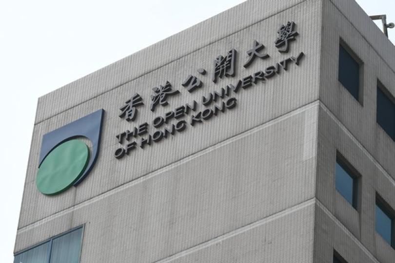 免入息審查資助計劃資助上調