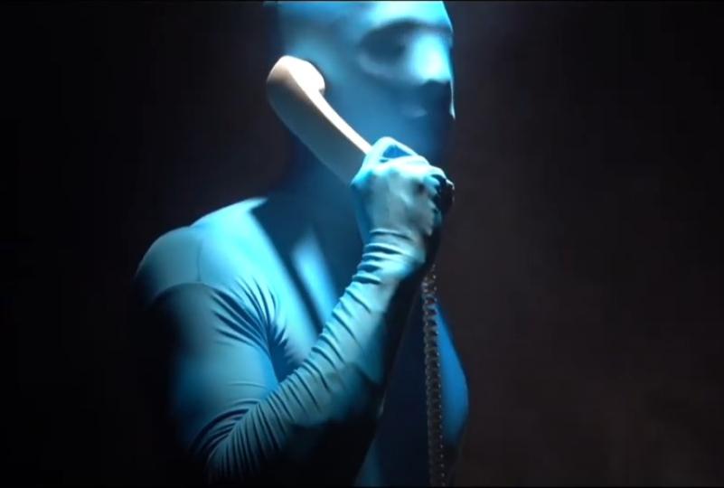 【保持在線 📞 聽指引 • 跟住做就救到人】