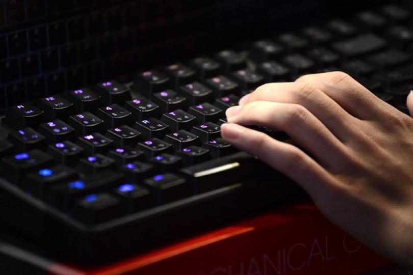 遙距營商計劃批逾3.4萬宗申請