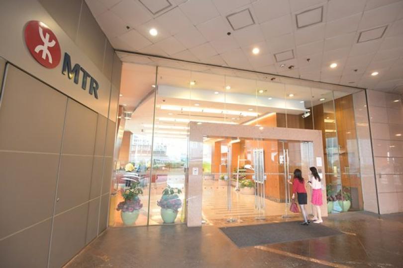 東鐵新信號系統擬2月初投入服務