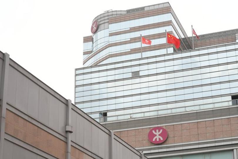 沙中線顧問團最終報告公布