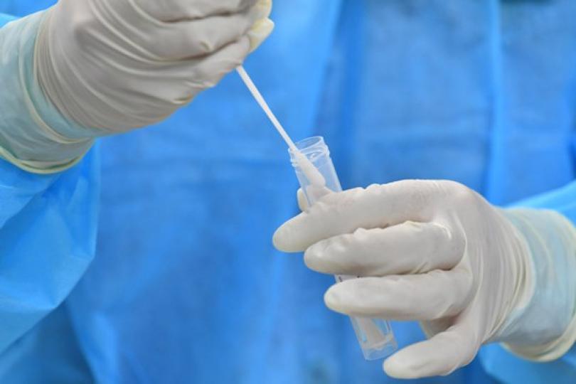 旺角鰂魚涌紅磡劃受限區