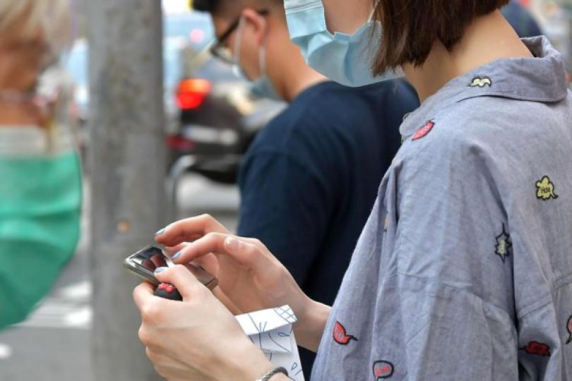 電話智能卡實名制公眾諮詢期延長