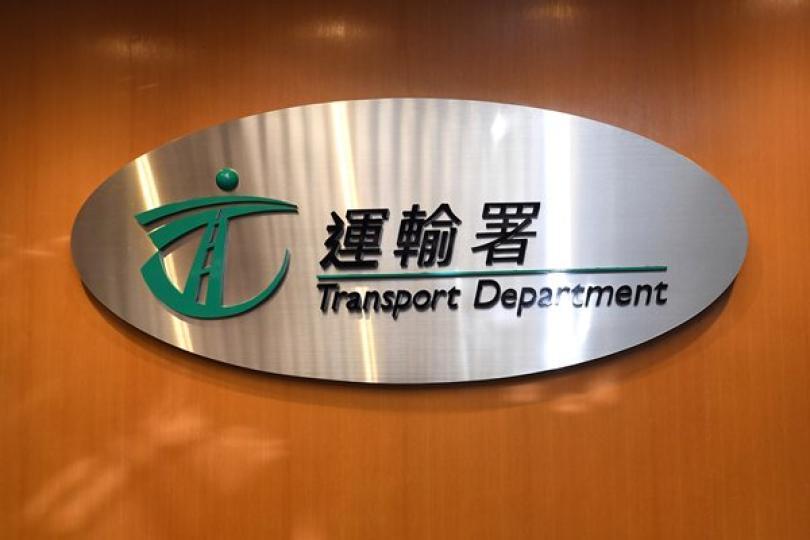 駕駛路試2月22日恢復