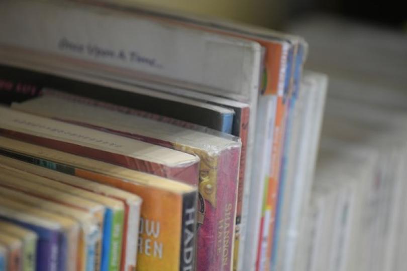 通識科改革後內容廣泛