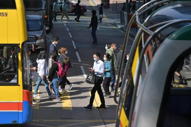 失業率升至7% 近17年新高