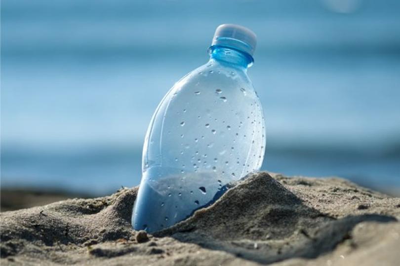 塑膠飲料容器生產者責任諮詢展開