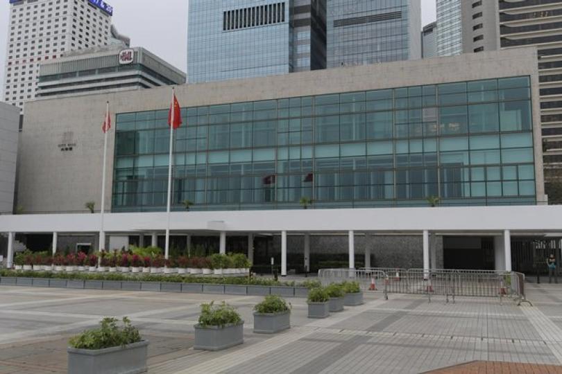 邀作曲家譜新曲賀大會堂成立60年