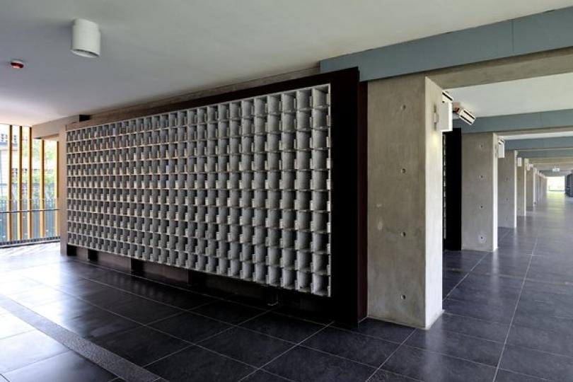 市民應避免在人流高峰期掃墓