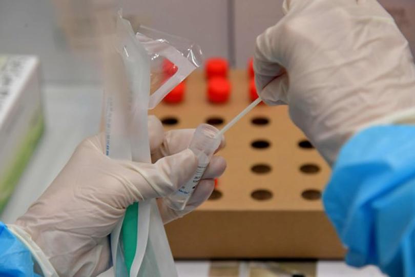 中西區劃受限區域