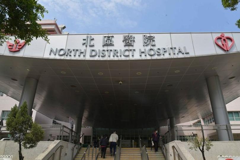 疑種疫苗後異常事件呈報