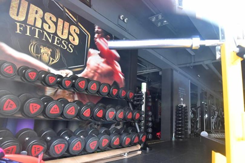 疫情反彈 控疫形勢嚴峻