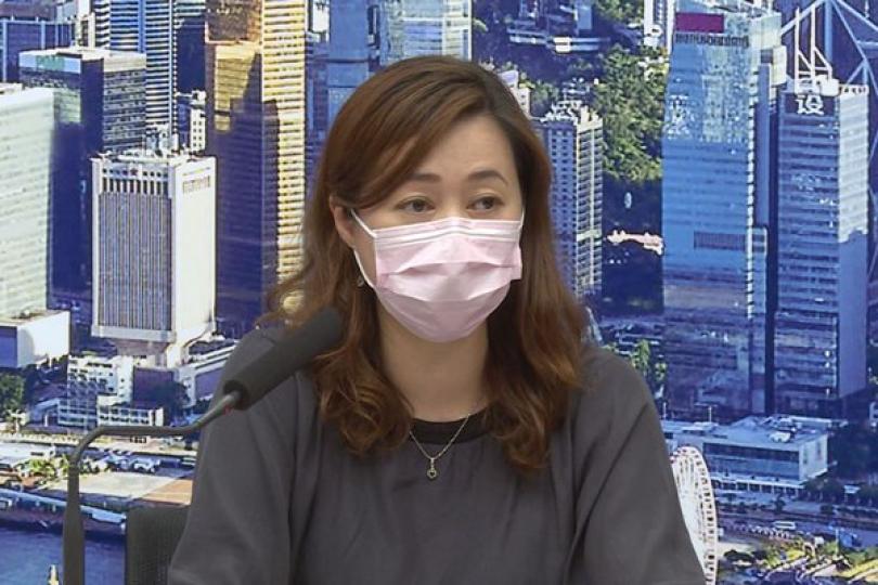 八療養醫院恢復特別探訪安排