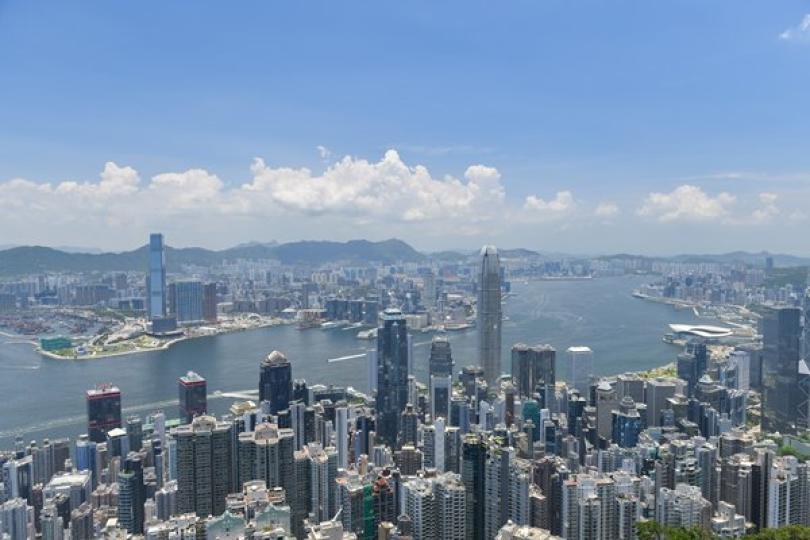 完善選舉制度符合社會利益