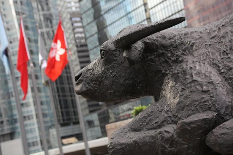 許正宇網誌談選委產生辦法