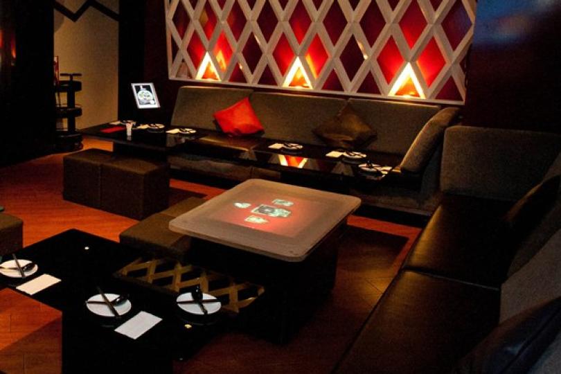 抗疫基金兩資助計劃接受申請