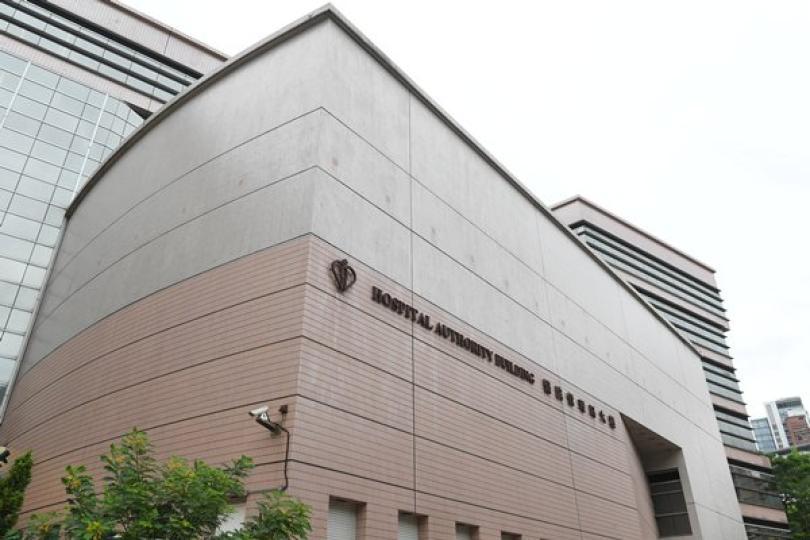 佛教醫院儲存疫苗溫度現偏差