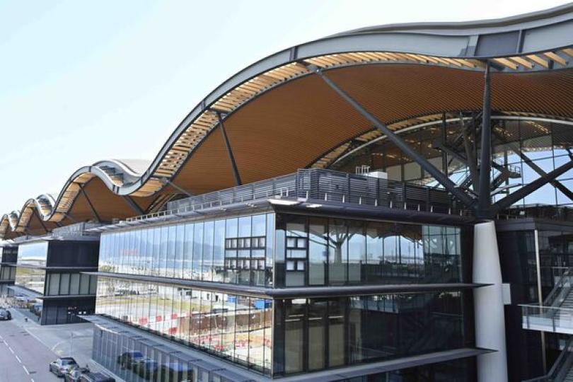 粵車南下力爭11月實施