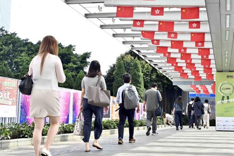 綜合招聘考試7月19日起接受報名