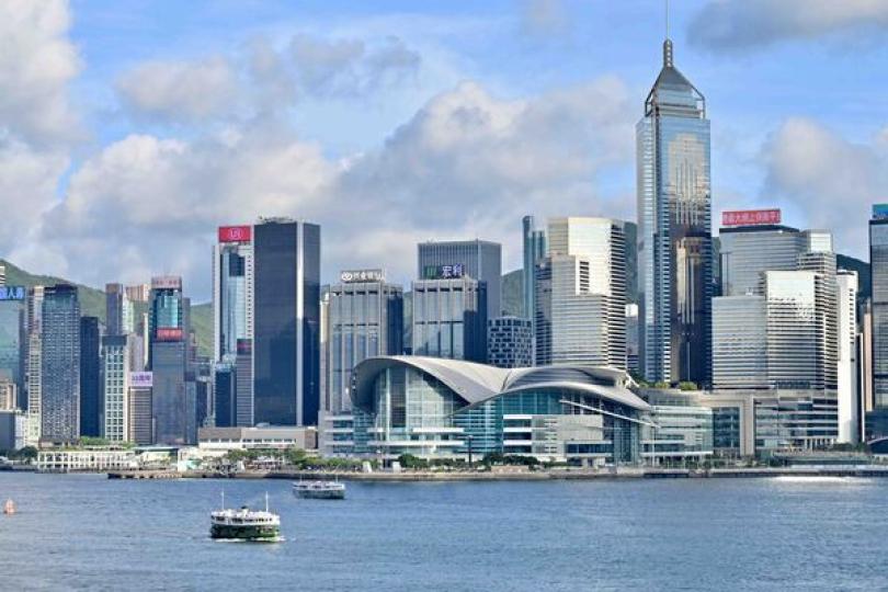 次季經濟預計增長3.1%