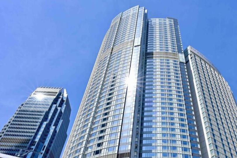 專屬自保再迎新 拓風險管理市場