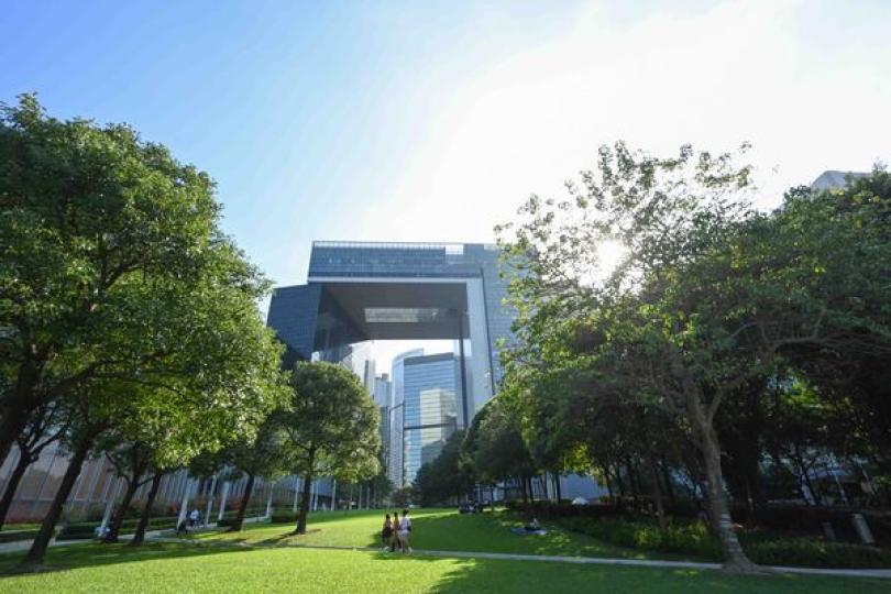 提防偽冒政府官員訪談短片和文章