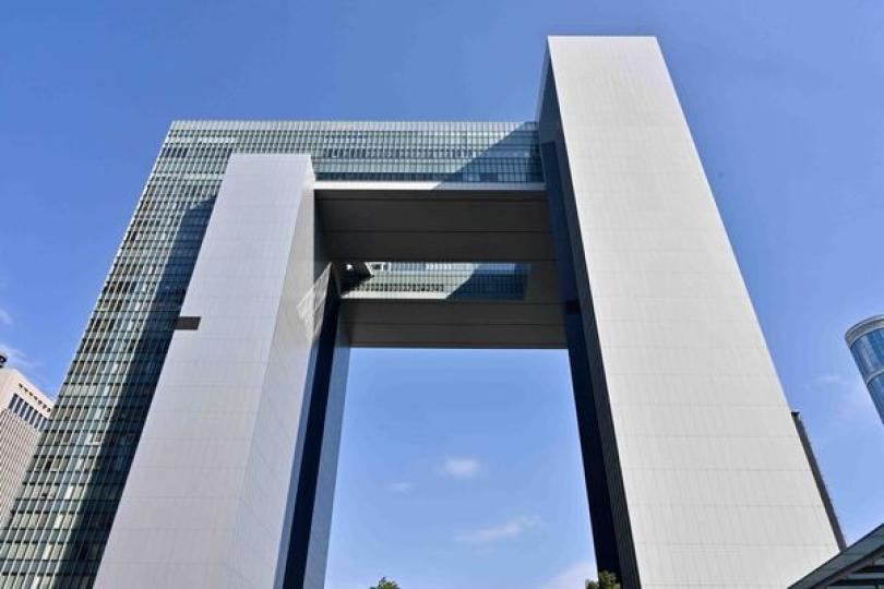 強烈反對美國國務院投資環境報告