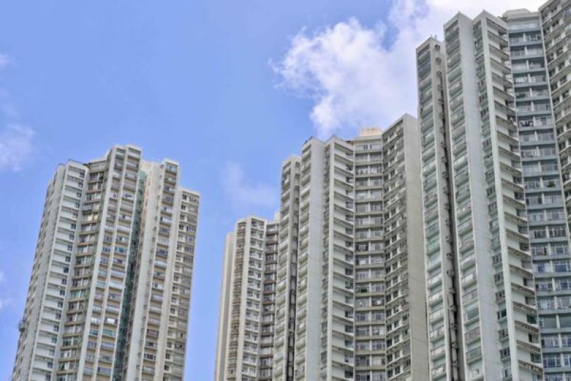 第三季契約修訂個案22宗