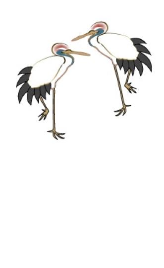 嗇色園可健耆英地區中心2