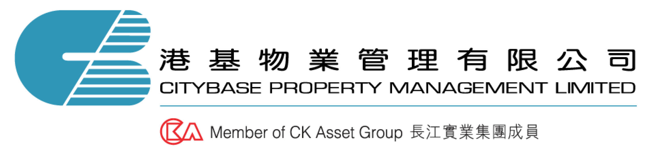 港基物業管理有限公司