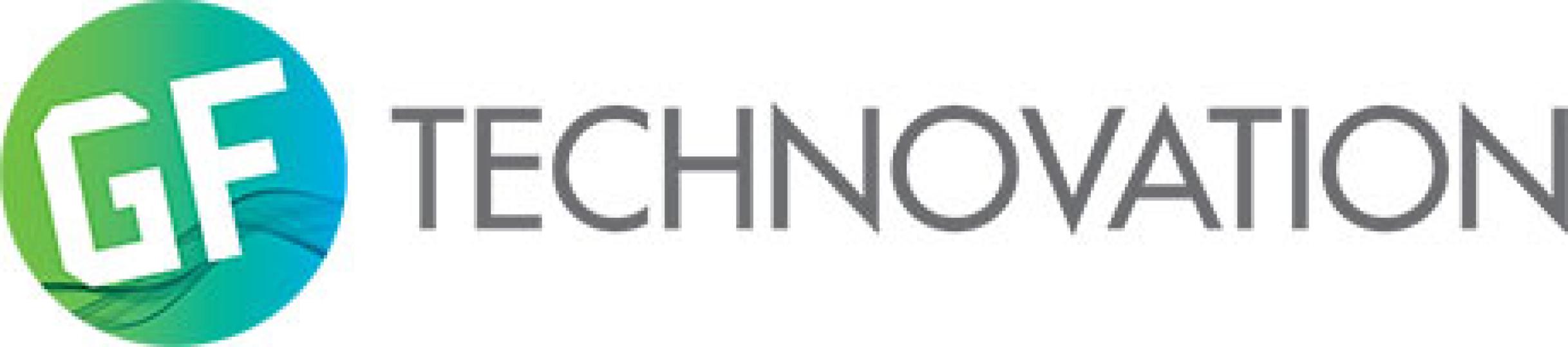 衞晉科技有限公司 logo