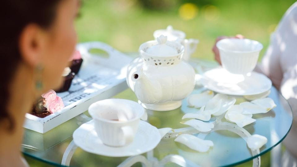 下午「查」優惠